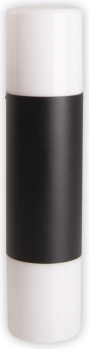 Produktbild Näve Torcia (E27, IP44)