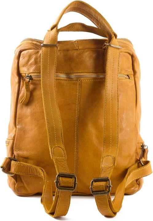 Image du produit Harolds Sac à dos / Daypack Submarine 47 (7 l)