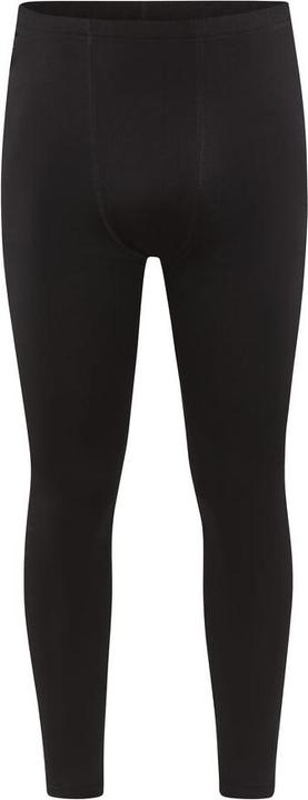 Immagine prodotto Craft PRO Wool Merino Pant M (S)