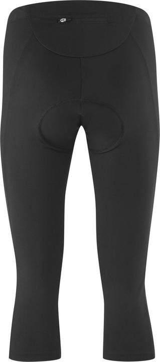 Produktbild Gonso Bella 3/4 Radhose (3XL)