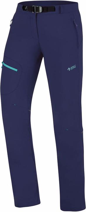 Produktbild Directalpine Cruise 3.0 Hose (L)