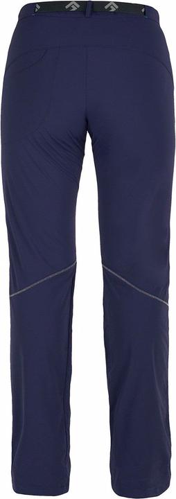 Produktbild Directalpine Cruise 3.0 Hose (L)