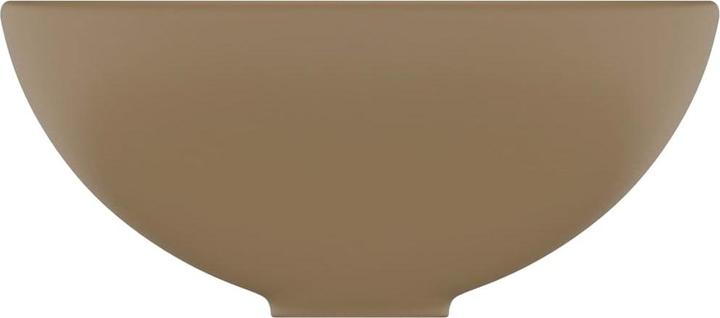 Produktbild VidaXL Natsuko (325 mm, 325 mm)