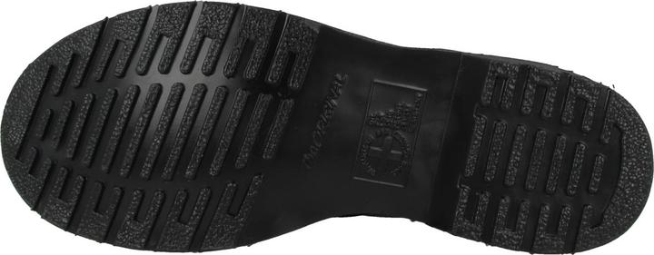 Immagine prodotto Dr. Martens Pascal Mono (39)