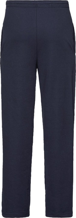 Produktbild Fruit of the Loom Jogginghosen (L)