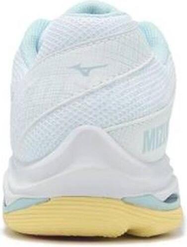 Produktbild Mizuno Wave Voltage 2 (41)