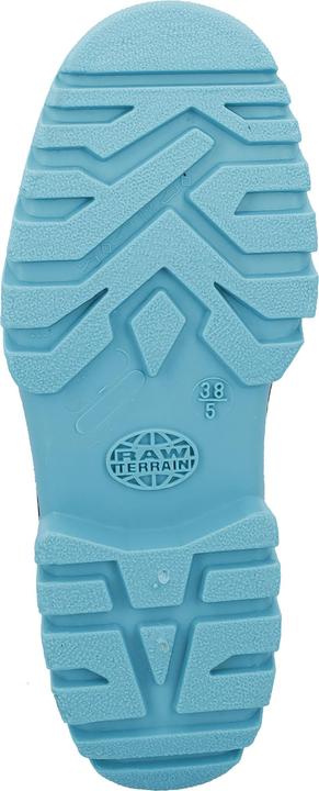 Image du produit CMP Campagnolo Ahto WP (40)