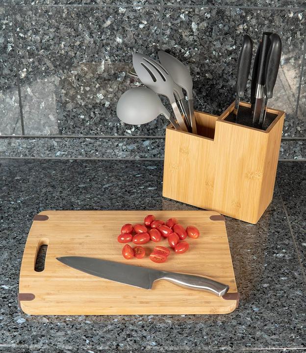 Produktbild Presar PR-02