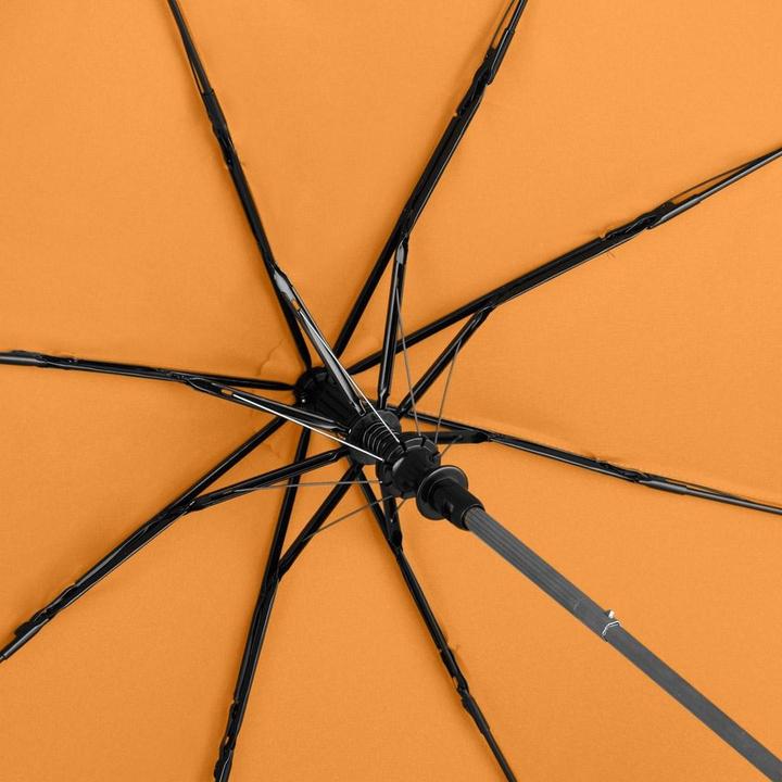 Produktbild FARE AC Mini Taschenschirm