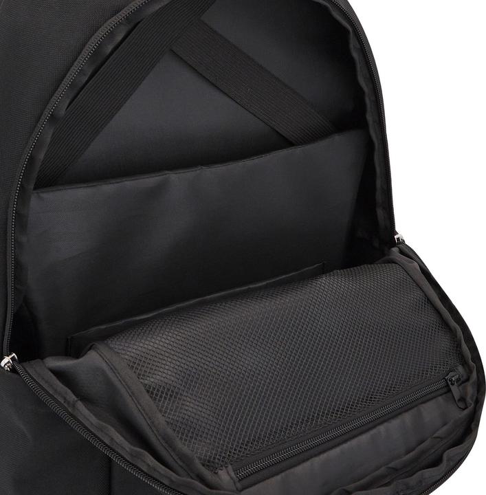 Actual product image Macron Route (22.30 l)