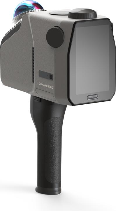 Produktbild 3DMakerpro Eagle