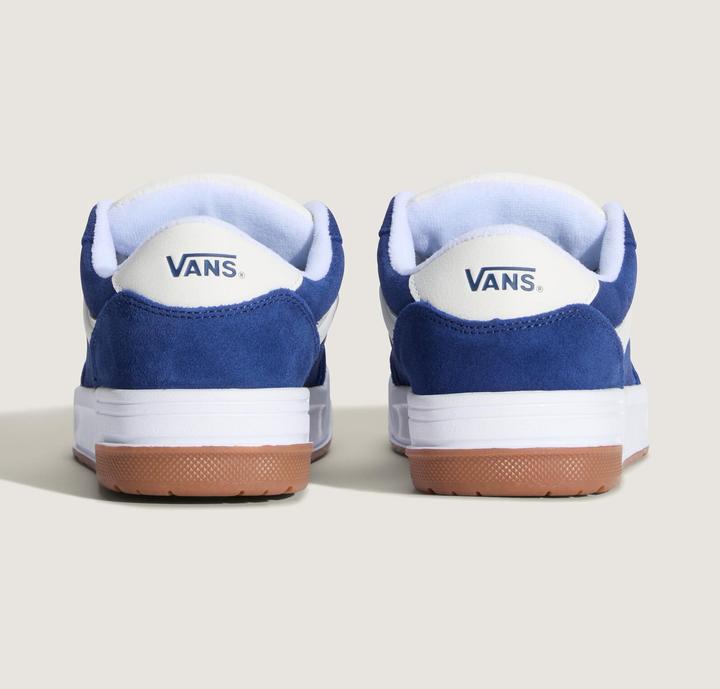 Immagine prodotto Vans Hylane (35)