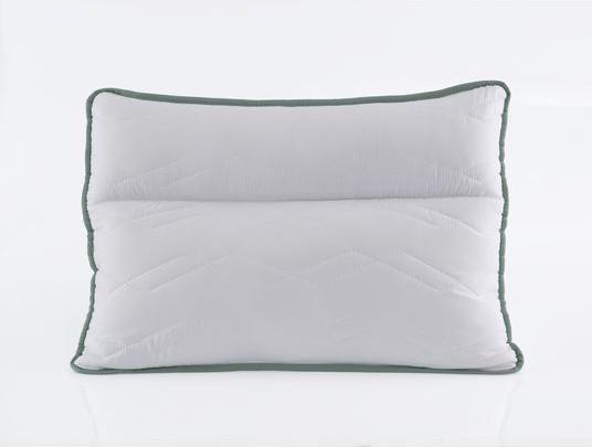 Immagine prodotto Flair Aloe Vera (50 x 70 cm)