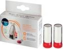 Produktbild WPRO 484000008406 Zubehör für Bügeleisen