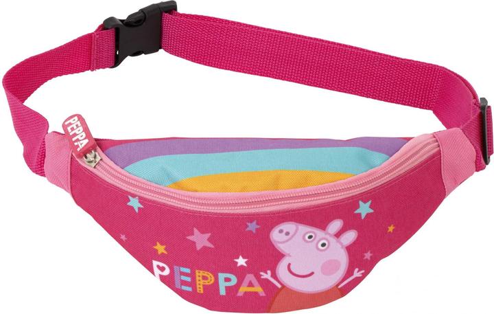 Image du produit Arditex PP16676