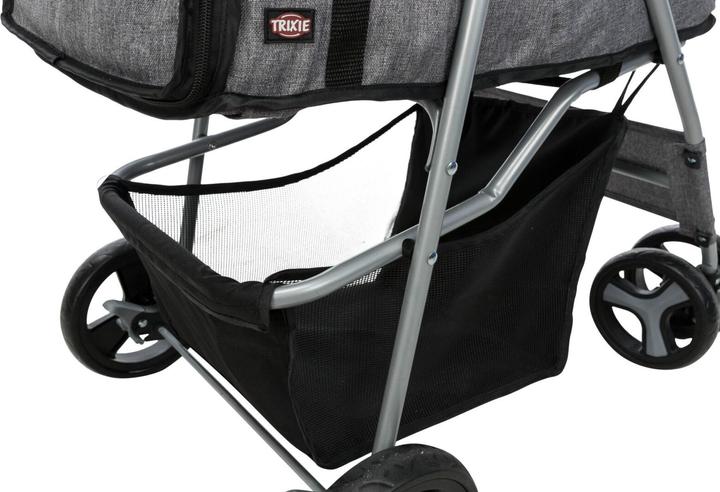 Immagine prodotto Trixie Christabel (Cane, Pieghevole)