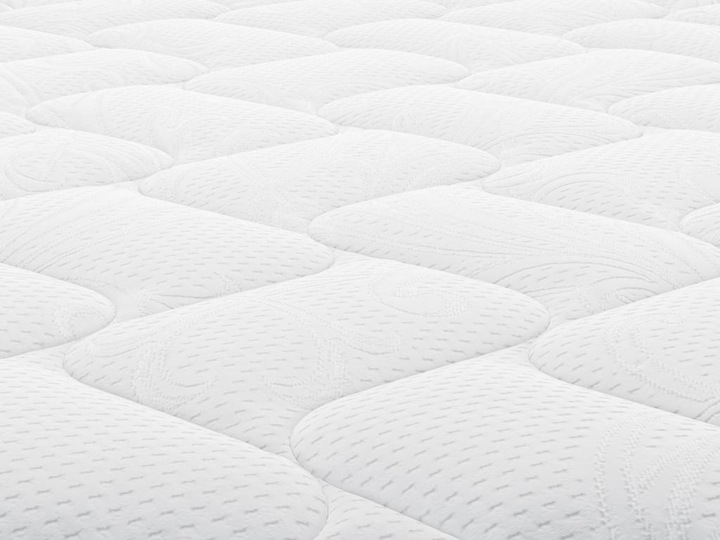 Produktbild Dreamea Astria (180 x 200 cm, Federkern)