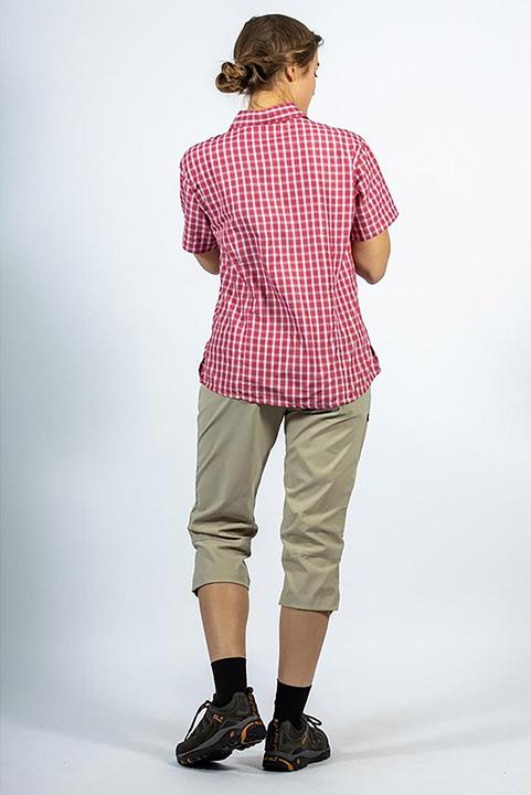 Image du produit Maul Sport Rennes (23)