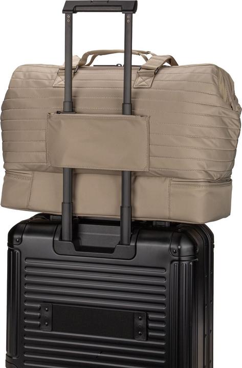 Immagine prodotto Travelite Barbara Stepp Weekender (36 l)