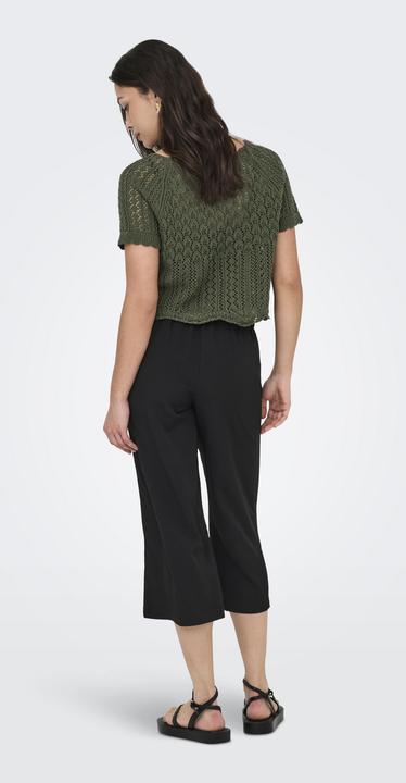 Image du produit Only ONLNOLA Strickpullover Strickpullover (L)