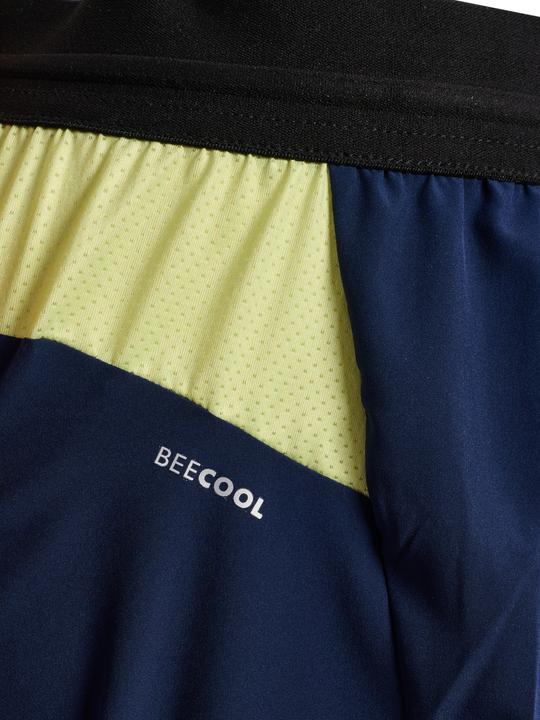 Produktbild hummel hmlBLAZE 2.0 TRAINING SHORTS (M)