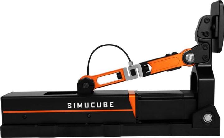 Produktbild Simucube ActivePedal (Add-on)