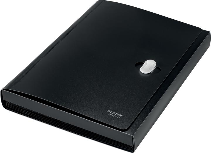 Produktbild Leitz RECYCLE - Projektmappe (A4, 1x)