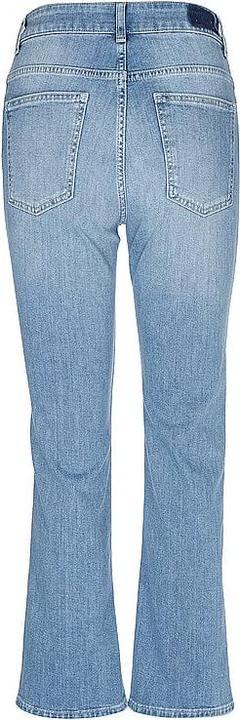 Immagine prodotto Rich & Royal Nos Kf O Light (W25/L32)