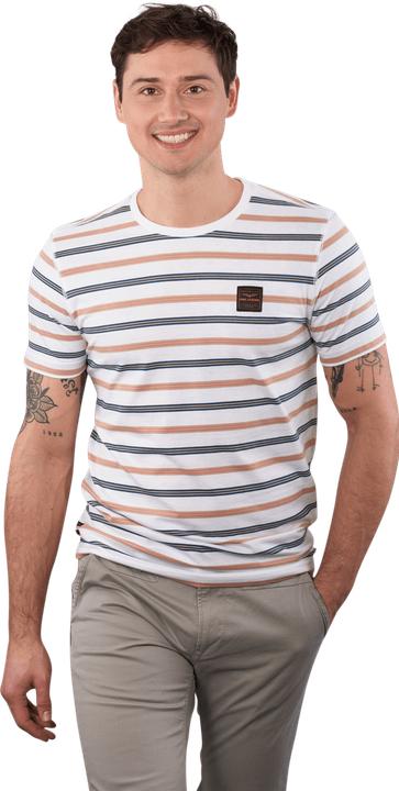 Actual product image Pme Legend 10019170 (3XL)