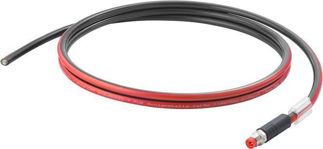 Produktbild Weidmüller Kabel (5 m)