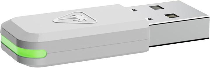 Produktbild Turtle Beach Stealth 500 (Kabellos)