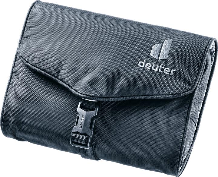Produktbild Deuter Wash Bag I (1 l)