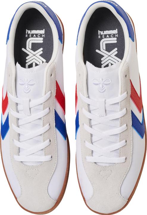 Image du produit hummel Diamant Lx-E Nylon (39)