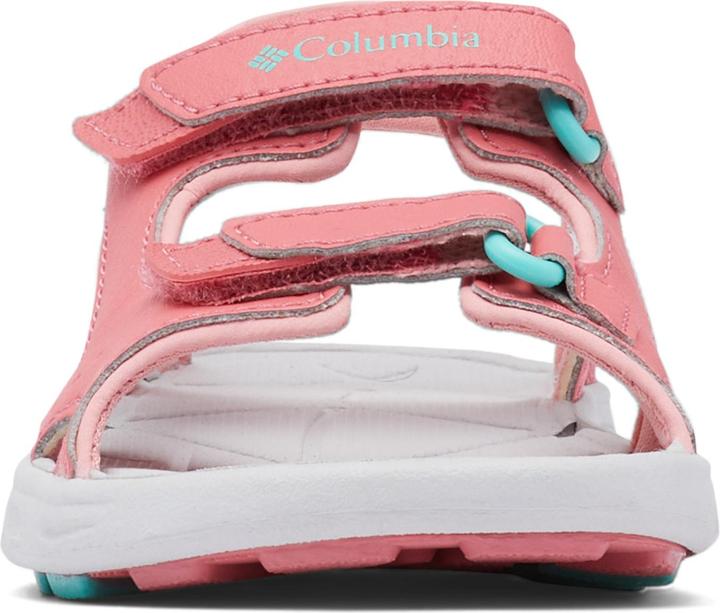 Immagine prodotto Columbia Sandali Techsun Vent per giovani (31)