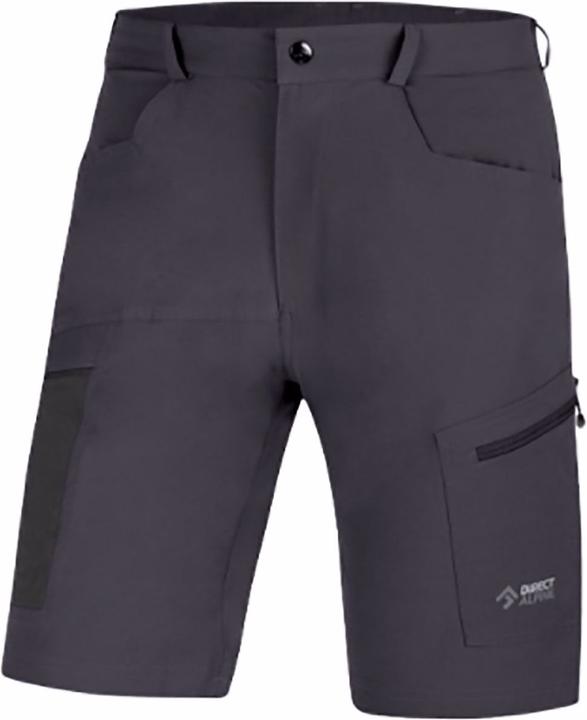 Directalpine Mordor Shorts (L)