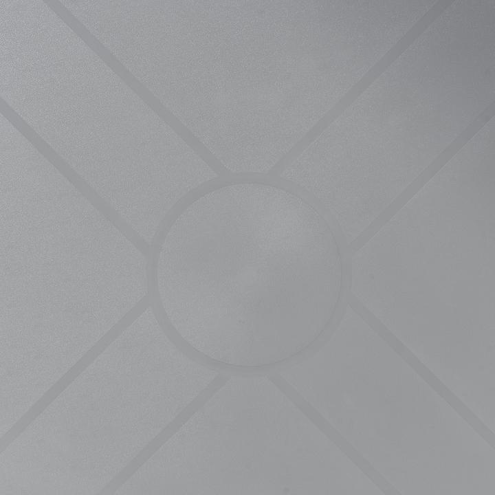 Produktbild Beliani Sorico (86 x 86 x 77 cm)