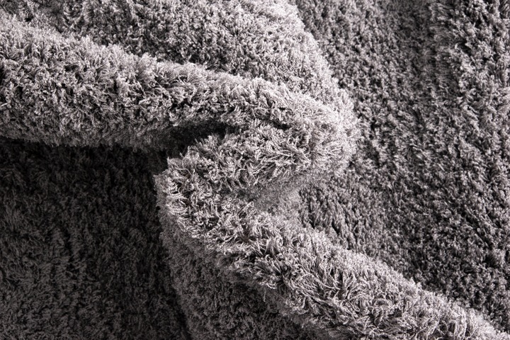 Image du produit Hadorn Lucerne (160 x 244 cm)