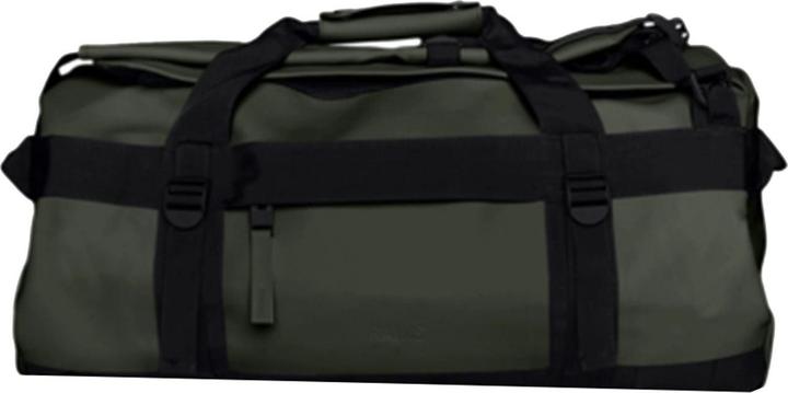 Image du produit Rains Texel Duffel Bag W3 (34 l)
