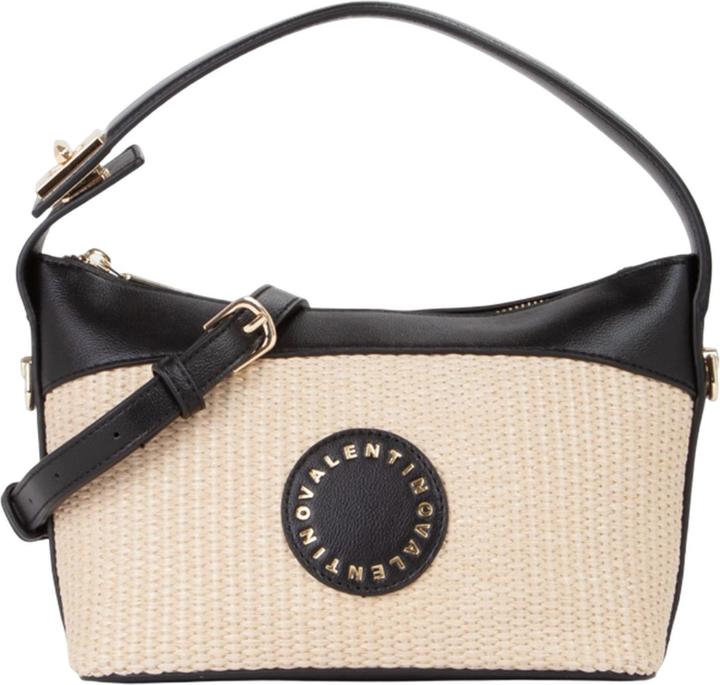 Immagine prodotto Valentino Saylor Shoulder Bag