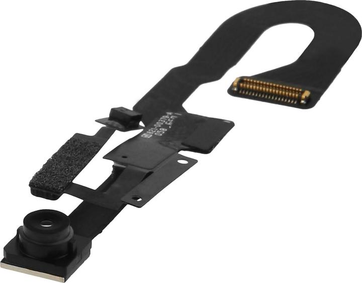 Image du produit Avizar Caméra frontale avec câble flexible iPhone 7 (iPhone 7)
