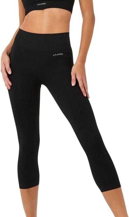 Produktbild Pro 34 Leggings (44)