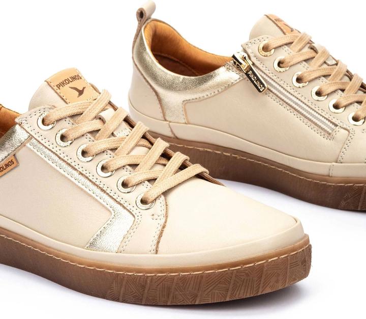 Image du produit Pikolinos Lanzarote (41)