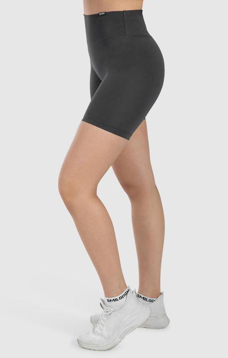 Image du produit Smilodox Shorts Etty (M)