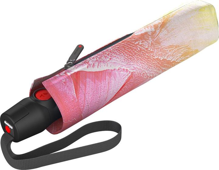 Immagine prodotto Knirps T.200 Medium Duomatic Art