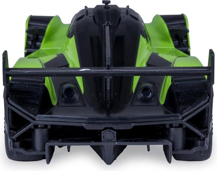 Image du produit Lamborghini SC63 LMDH 1:24 2,4GHz