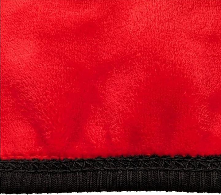 Actual product image Glovii GV2XL (XL)