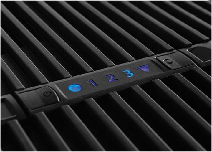 Actual product image Venta LW45 Comfort Plus (60 m²)
