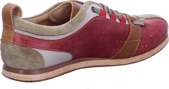 Image du produit Kamo-Gutsu TIFO 017 KAKI (41)