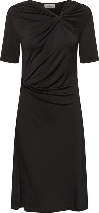 Image du produit Soaked in Luxury SLClara (XL)