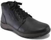 Immagine prodotto Rieker 03652-00 (41)